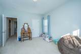 1234 White Tail Path - Photo 30