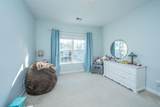 1234 White Tail Path - Photo 31
