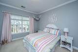 1234 White Tail Path - Photo 32