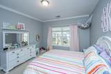 1234 White Tail Path - Photo 33