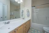 1234 White Tail Path - Photo 34