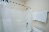 1234 White Tail Path - Photo 35