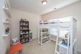 1234 White Tail Path - Photo 36