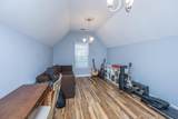 1234 White Tail Path - Photo 37