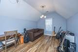 1234 White Tail Path - Photo 38