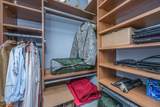 1234 White Tail Path - Photo 39