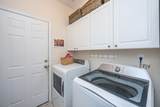 1234 White Tail Path - Photo 40