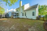 1234 White Tail Path - Photo 41