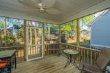 1234 White Tail Path - Photo 42