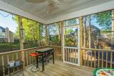1234 White Tail Path - Photo 43