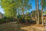 1234 White Tail Path - Photo 44