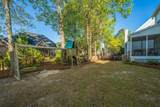 1234 White Tail Path - Photo 45