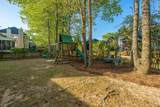 1234 White Tail Path - Photo 46