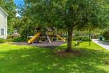 1234 White Tail Path - Photo 47
