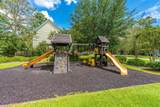 1234 White Tail Path - Photo 48