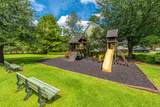 1234 White Tail Path - Photo 49