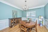 1234 White Tail Path - Photo 5