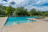 1234 White Tail Path - Photo 50