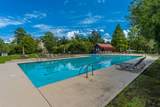 1234 White Tail Path - Photo 51