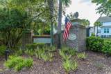 1234 White Tail Path - Photo 53