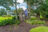 1234 White Tail Path - Photo 54