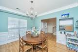 1234 White Tail Path - Photo 6
