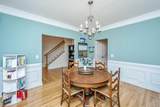 1234 White Tail Path - Photo 7