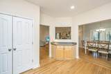 1234 White Tail Path - Photo 8