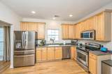1234 White Tail Path - Photo 9