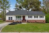 130 Cornell Drive - Photo 1