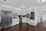130 Cornell Drive - Photo 10