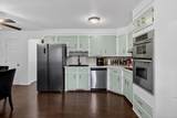 130 Cornell Drive - Photo 11