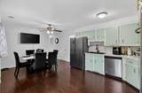 130 Cornell Drive - Photo 12