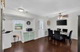 130 Cornell Drive - Photo 13