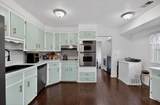 130 Cornell Drive - Photo 14