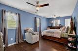 130 Cornell Drive - Photo 15