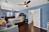 130 Cornell Drive - Photo 16