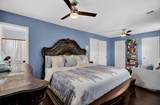 130 Cornell Drive - Photo 17