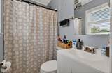 130 Cornell Drive - Photo 18