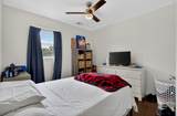 130 Cornell Drive - Photo 19