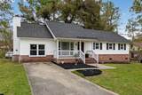 130 Cornell Drive - Photo 2