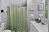 130 Cornell Drive - Photo 20