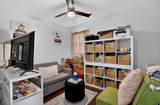 130 Cornell Drive - Photo 21