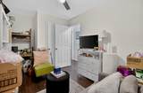 130 Cornell Drive - Photo 22