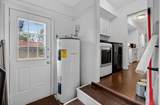 130 Cornell Drive - Photo 23