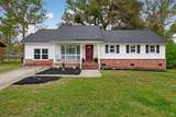 130 Cornell Drive - Photo 24
