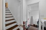 130 Cornell Drive - Photo 25