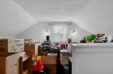 130 Cornell Drive - Photo 26