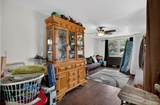 130 Cornell Drive - Photo 27