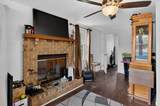 130 Cornell Drive - Photo 28
